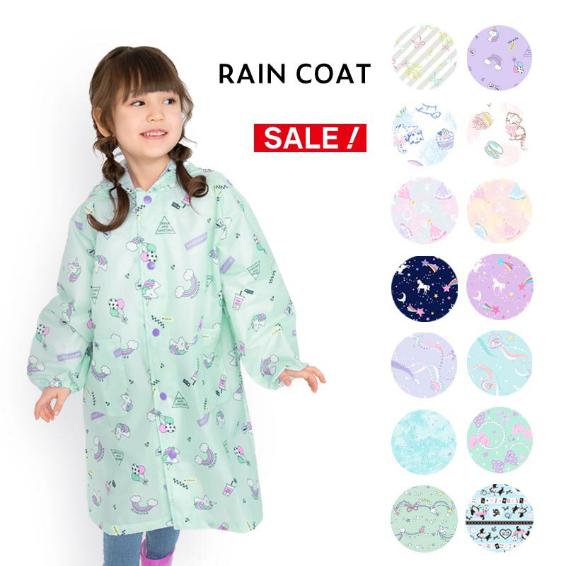 ڴָʡ 쥤󥳡 å ɥб λ  襤 ˥ Ҷ ɤ   ꥢ 100 110 120 130...