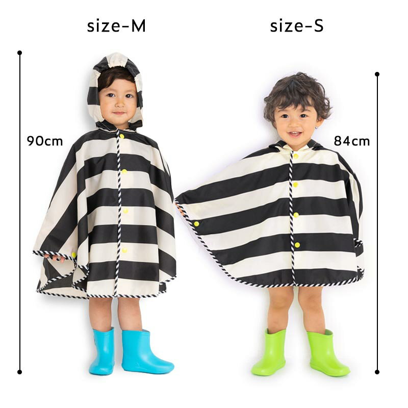 �쥤��ݥ���� �٥ӡ� �Ҥɤ� �Ҷ� BORDER BALLDOT �ܡ����� �ɥå�80 90 100 �ݥ��å��֥� ���Ӥ����� �ա����� ��ե쥯���� ���襤�� ��ž�� ���� ������� �ݰ�� ���ձ� ������� Fabhug �ե��֥ϥ� tcpt