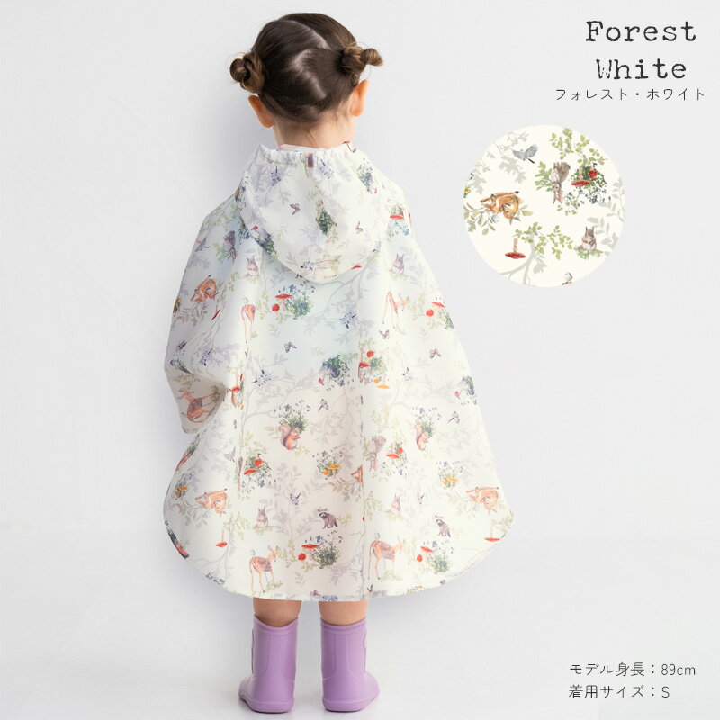 �쥤��ݥ���� ���å� �٥ӡ� �Ҥɤ� �Ҷ��� �쥤�󥳡��� ���λ� ���襤�� ������� ������� ��ž�� ���� ���� �ݰ�� ���ձ� �����ȥɥ� �ե��쥹�� ���� �ꥹ ���� tcpt