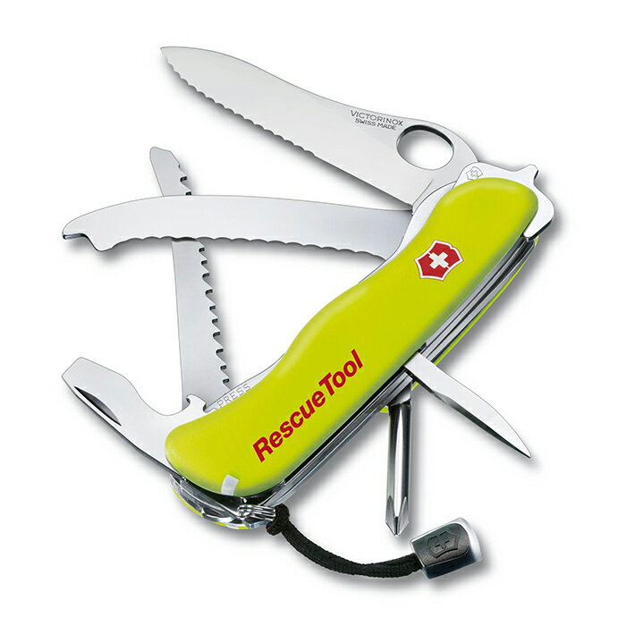 ڿ̸ꡪڥΥ饹ΤդVICTORINOX ӥȥΥå 쥹塼ġ0.8623.MWNˡ¹͢ʡ