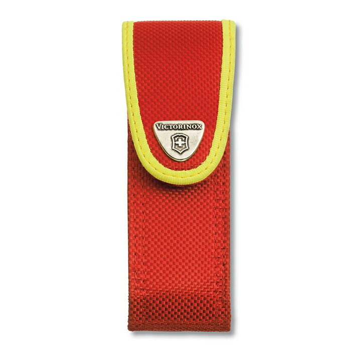 ���������å���VICTORINOX �ӥ��ȥ�Υå��� �쥹���塼�ġ����0.8623.MWN�ˡ��¹�͢���ʡ�