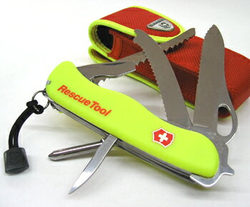 VICTORINOX(ビクトリノックス)レスキューツール(0.8623.MWN)【並行輸入品】通販格安セール情報 楽天 通販