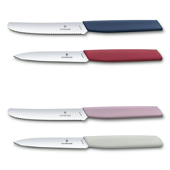 VICTORINOX ビクトリノックス スイスモ