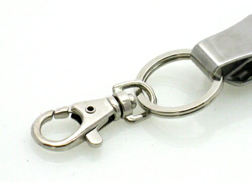 【メール便OK】VICTORINOX(ビクトリノックス)ベルトハンガー(4.1858)【並行輸入品】通販格安セール情報 楽天 通販