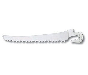 VICTORINOX(ビクトリノックス) レスキューツール スペアパーツ ガラスのこぎり(A.8591)【並行輸入品】通販格安セール情報 楽天 通販