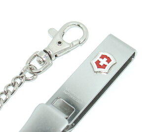 VICTORINOX(ビクトリノックス)ベルトハンガー(4.1859)【並行輸入品】通販格安セール情報 楽天 通販