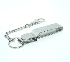 VICTORINOX(ビクトリノックス)ベルトハンガー(4.1859)【並行輸入品】通販格安セール情報 楽天 通販