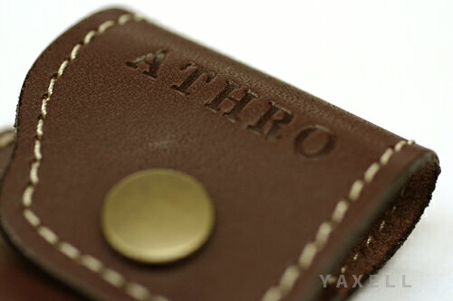 ATHRO ������ ����ꥨ�ʥ��� �饱���� �쥶�������� ��å�