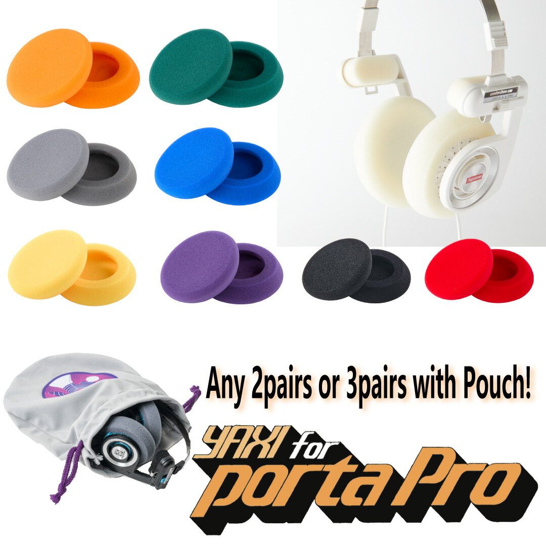 楽天市場】koss porta pro ワイヤレス bluetooth オンイヤー 楽天市場】koss porta pro ワイヤレス bluetooth オンイヤー