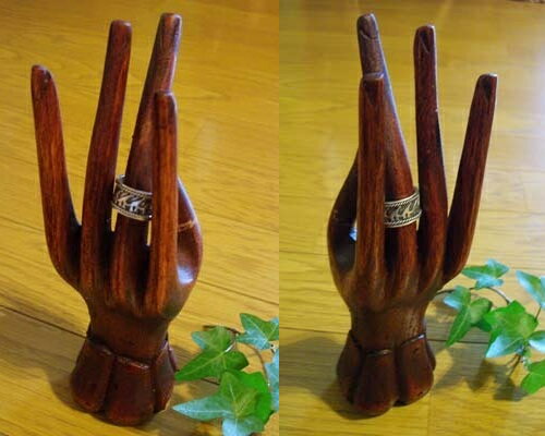 ����ӥ塼����ŵ�����������꡼������� ���������꡼�ۥ���� ���������꡼�եå� �������󻨲� �Х� ����Υ�󥰥ۥ����(���� or ����)�� ������� �꥾���� �ȥ饤�Х� �ۥƥ�饤�� �������󥤥�ƥꥢ ����ƥꥢ���� �ǥ����󻨲� �Х���