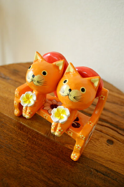 Hennessy 置物 オレンジ グレー Amazon.co.jp: Hennessy Very Special Hip Hop 50 Limited Edition by