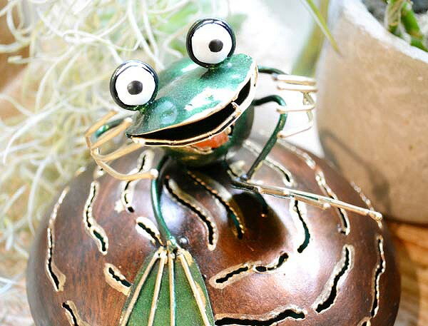 ����ӥ塼����ŵ���㸯�� ������������ ��������ۥ���� ����������ƥ� �������󻨲� �Х� ���������󥫥������� ������� �꥾���� �ȥ饤�Х� �ۥƥ�饤�� �������󥤥�ƥꥢ ����ƥꥢ���� �ǥ����󻨲� �Х���