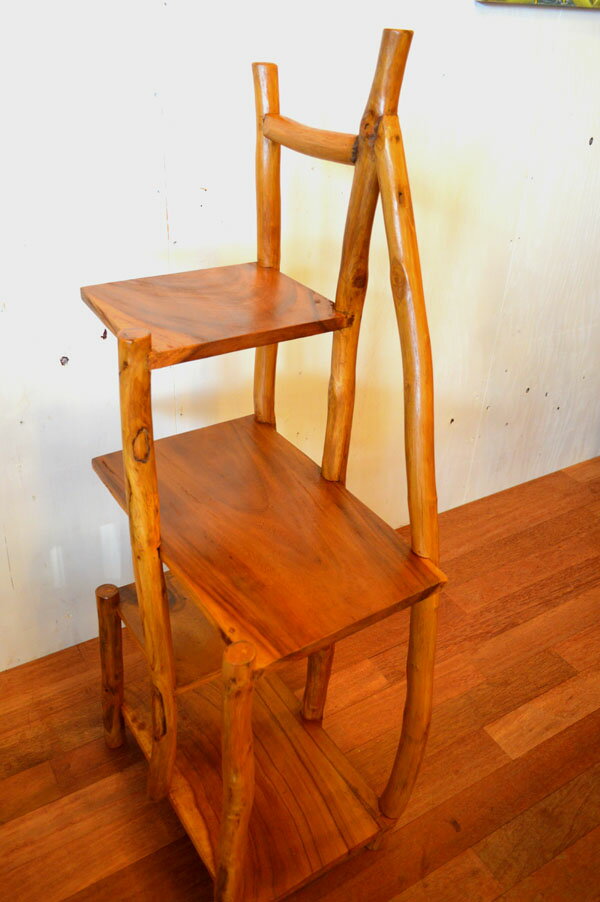 ���տ�ʪ ê ����ê ������� ��������ȶ� �Х� ���� ���������κ��ʥ������å� ��(�ʥ�����)�� ��Ǽ�ȶ� ���åɥ�å� �ե꡼��å� �ǥ����ץ쥤��å� �����ץ��å� �ǥ�����ȶ� ��ӥ� �����˥� �Х��� �꥾���� �ȥ饤�Х�