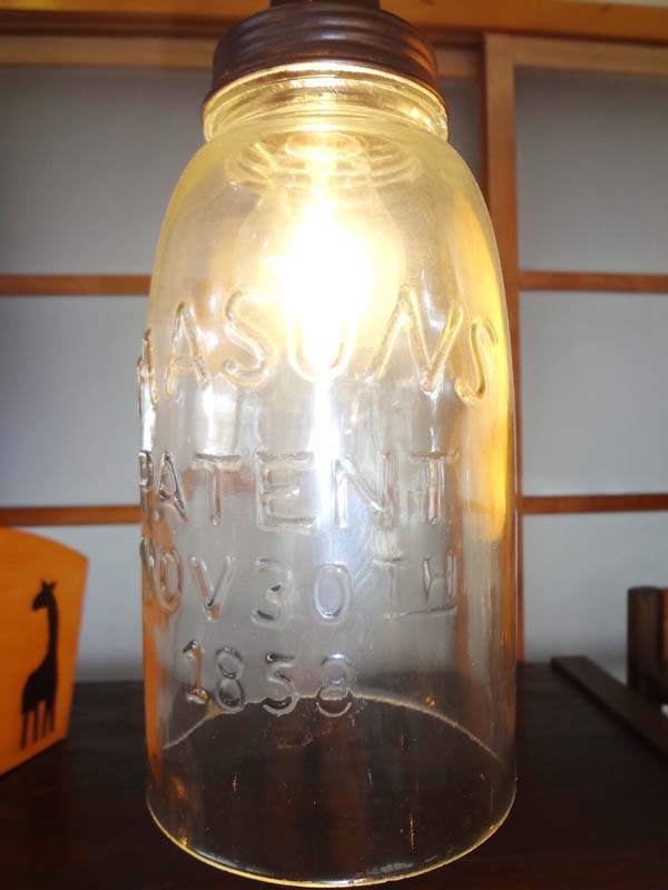 ★レビューで特典★間接照明 ペンダントライト 天井照明 フロアライト 照明器具 インテリア照明 アジアン バリ 照明 ♪ガラスジャーシーリングランプ(Aタイプ)♪ インテリア リゾート トライバル ホテルライク リビング ダイニング 寝室 バリ風