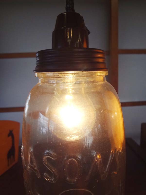 ★レビューで特典★間接照明 ペンダントライト 天井照明 フロアライト 照明器具 インテリア照明 アジアン バリ 照明 ♪ガラスジャーシーリングランプ(Aタイプ)♪ インテリア リゾート トライバル ホテルライク リビング ダイニング 寝室 バリ風