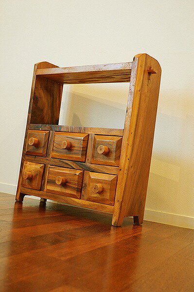 ��1������20��OFF����������ȶ� ��Ǽ�ȶ� ����ӥͥå� �ޥ������å� ���åɥ�å� ê �ǥ����ץ쥤��å� ����ê ��ʪ��Ǽ �Х� ��AR�������κ� 6�����Ф���å�(�ʥ�����)�� ������� �ǥ�����ȶ� ��ӥ� �����˥�