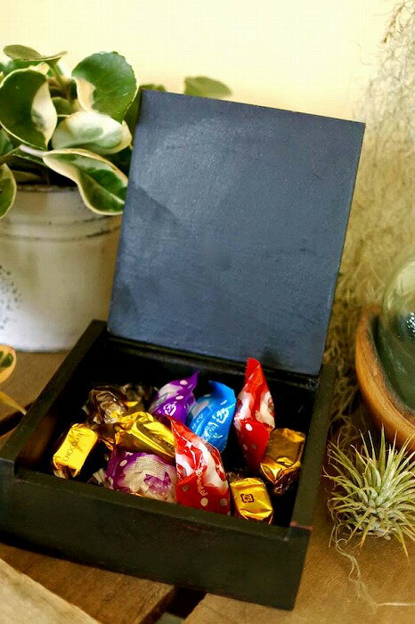 ��1������20��OFF����ʪ���� ��Ǽ�ܥå��� ���������꡼������ �ޥ�������� ��Ȣ �������� �Х� ���� �������ĥ꡼BOX�֥饦��S�� ������� �꥾���� �ȥ饤�Х� �ۥƥ�饤�� ����ƥꥢ���� ��Ǽ���� �ǥ����󻨲� �Х���