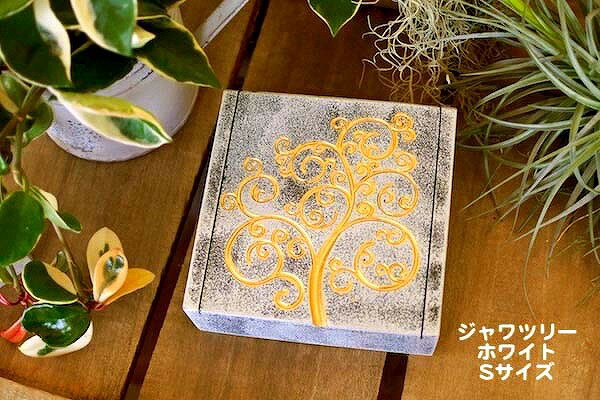 ★レビューで特典★小物入れ 収納ボックス アクセサリーケース マルチケース 木箱 アジアン バリ 雑貨 ♪..