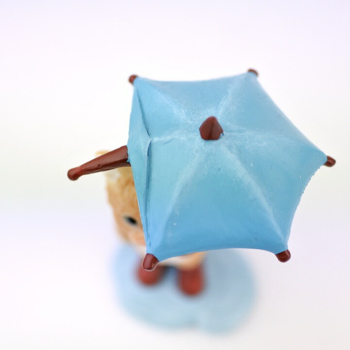 サンプル画像3