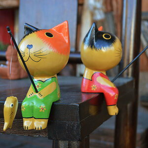 釣りグッズ おしゃれプレゼント 釣り好き女子に人気のおすすめ雑貨ランキング 予算5 000円以内 Ocruyo オクルヨ 釣りグッズ おしゃれプレゼント 釣り好き女子に人気のおすすめ雑貨ランキング 予算5 000円以内 Ocruyo オクルヨ