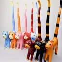 ★レビューで特典★置物 おしゃれ