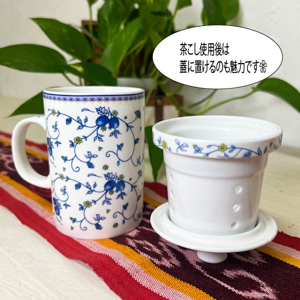 ����ӥ塼����ŵ������ ���� ���������㤳���դ����åס����𡦥����㥯����ζ�ˢ� ����ƥꥢ ������� �ƥ����ݥå� ��� ��� ���å��󻨲� ���å���ʪ ���ե� �꥾���� �ȥ饤�Х� �ۥƥ�饤�� ���ꥨ�󥿥�