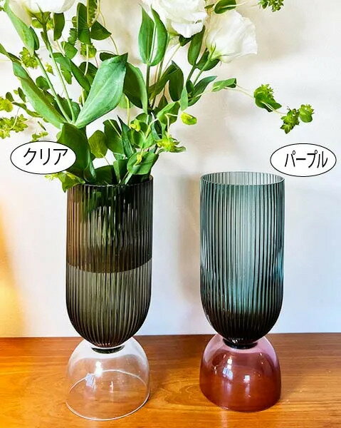 楽天市場】パープル(花瓶|インテリア小物・置物):インテリア 楽天市場】パープル(花瓶|インテリア小物・置物):インテリア