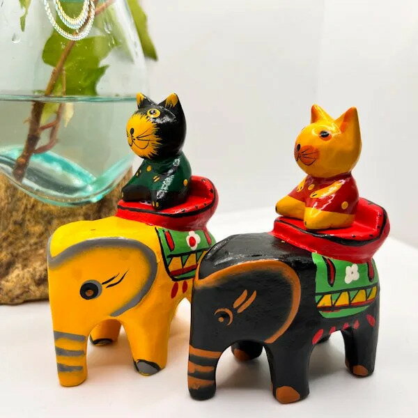 楽天市場】アジアン猫置物の通販 楽天市場】アジアン猫置物の通販