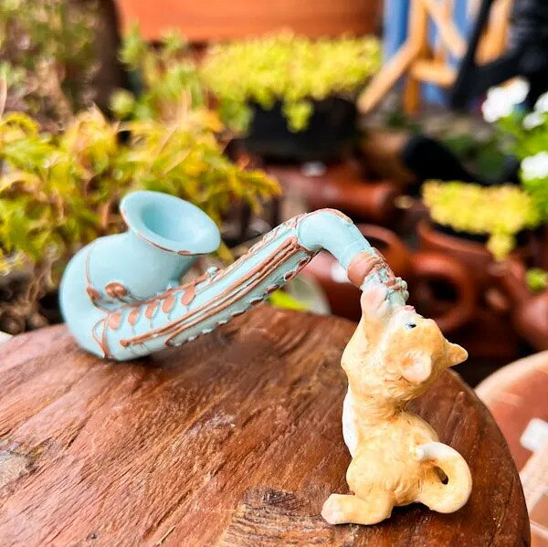楽天市場】サックス（インテリア小物・置物｜インテリア・寝具・収納