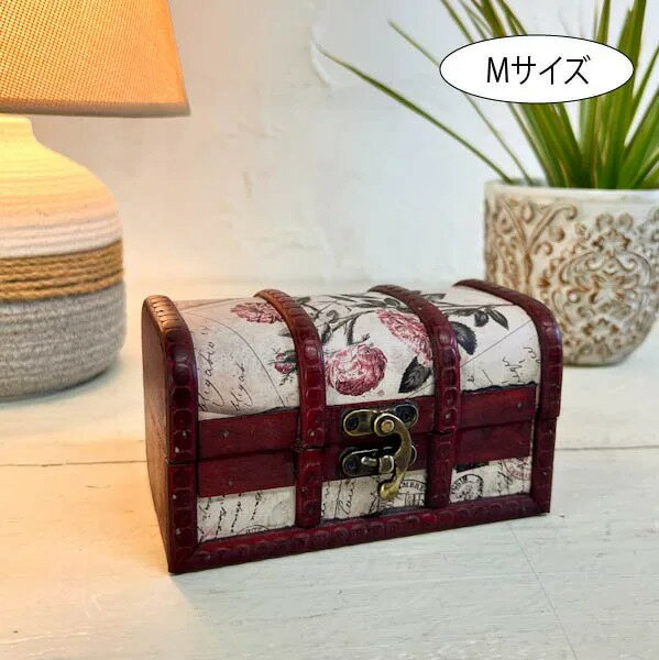 ȶ񡦻ߤΥѥץ㤨֡ӥ塼ŵƥĴåBOXMʱѻˢ Ȣ Ǽ ʪ ֤ʪ ꡼ܥå 衼å ƥꥢ  ʥ ե ꥾ ۥƥ饤 ȥ饤ХפβǤʤ1,510ߤˤʤޤ