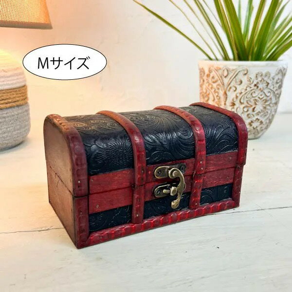 ȶ񡦻ߤΥѥץ㤨֡ӥ塼ŵƥĴåBOXMʥ٥֥åˢ Ȣ Ǽ ʪ ֤ʪ ꡼ܥå 衼å ƥꥢ  ʥ ե ꥾ ۥƥ饤 ȥ饤ХפβǤʤ1,510ߤˤʤޤ