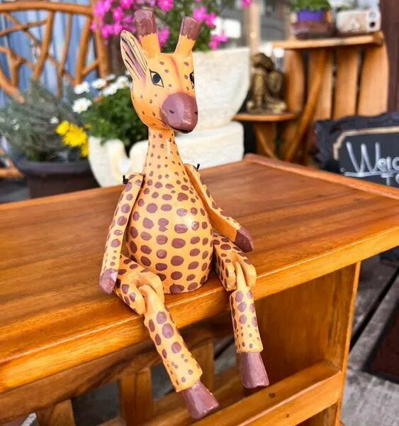 楽天市場】キリン 傘立ての通販