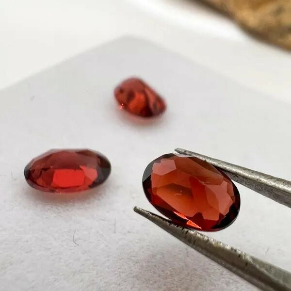 ȶ񡦻ߤΥѥץ㤨֡ӥ塼ŵòʡͥå Х 6mm4mm W77880232 ŷ 롼     1 ѥȡ ꡼ѡġפβǤʤ305ߤˤʤޤ