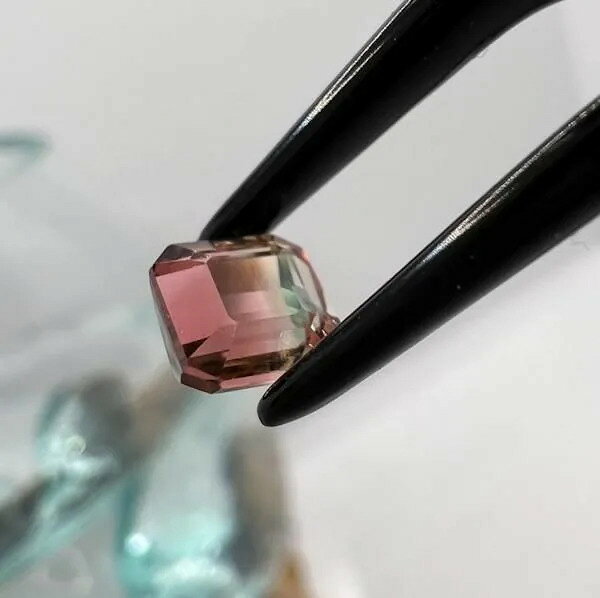 ����ӥ塼����ŵ���Х����顼�ȥ�ޥ�� 5,5mm��5mm��3,5mm V8488012627�� ŷ���� �롼�� ���� ������ ���� ������ 10�� �ѥ���ȡ��� ���������꡼�ѡ��� ����ƥꥢ ������� �ʥ����� ���ե� �꥾���� �ۥƥ�饤�� �ȥ饤�Х�