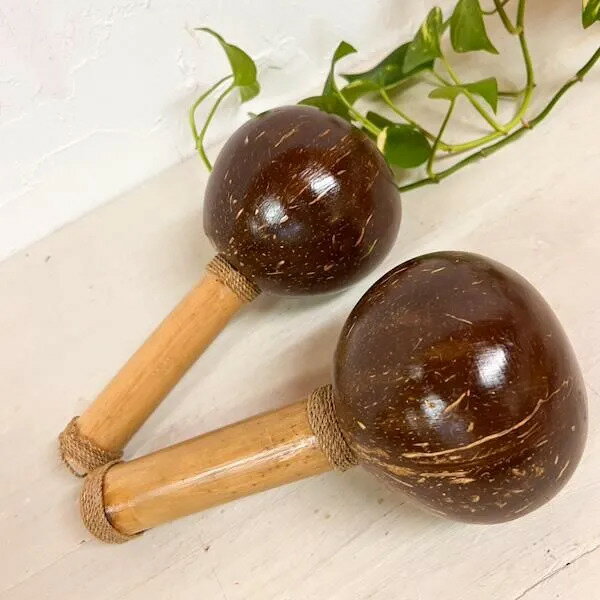 フラダンス　楽器　一式 楽天市場】【送料無料】すぐに送れるイプヘケ◇36cm 36センチ