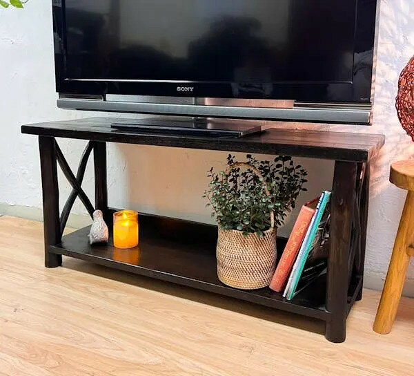 楽天市場】収納 ベンチ（テレビ台・ローボード｜収納家具