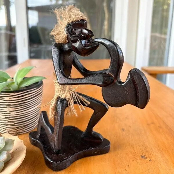 楽天市場】ジャズ 置物（置物｜インテリア小物・置物）：インテリア