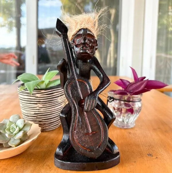 楽天市場】置物 ジャズの通販