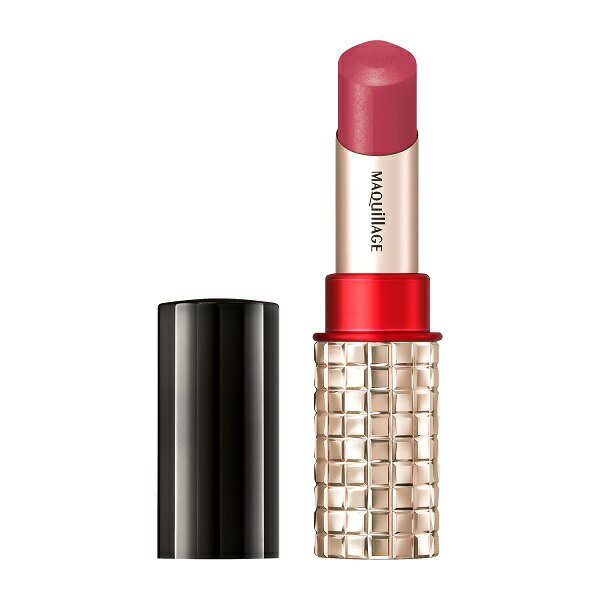 【資生堂認定ショップ】マキアージュ ドラマティックルージュEX RS377 MAQUillAGEのサムネイル