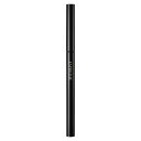 \8/10が買い時!最大2000円OFF+Pアップ企画/【コーセー認定ショップ】エスプリーク ジェルペンシル アイライナー BR300 ブラウン 0.1g / kose