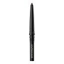 \8/10が買い時!最大2000円OFF+Pアップ企画/【コーセー認定ショップ】エスプリーク ジェルペンシル アイライナー レフィル BR300 ブラウン 0.1g / kose
