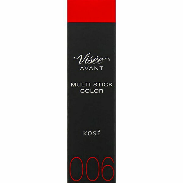 《伊勢半》 キスミー フェルム プルーフシャイニールージュ 52 上品なローズ