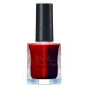 \5/1は買い時!最大400円OFF+Pアップ企画/【コーセー認定ショップ】ネイルホリック 24_7 RD480 10mL nail holic / kose ...