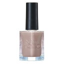 \5/1は買い時!最大400円OFF+Pアップ企画/【コーセー認定ショップ】ネイルホリック 24_7 BE380 10mL nail holic / kose ...