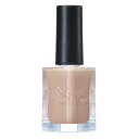 \5/1は買い時!最大400円OFF+Pアップ企画/【コーセー認定ショップ】ネイルホリック 24_7 BE381 10mL nail holic / kose ...