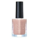 \5/1は買い時!最大400円OFF+Pアップ企画/【コーセー認定ショップ】ネイルホリック 24_7 BE383 10mL nail holic / kose ...