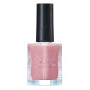 \5/1は買い時!最大400円OFF+Pアップ企画/【コーセー認定ショップ】ネイルホリック 24_7 PK882 10mL nail holic / kose ...