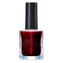 \5/1は買い時!最大400円OFF+Pアップ企画/【コーセー認定ショップ】ネイルホリック 24_7 RD481 10mL nail holic / kose ...