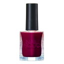 \5/1は買い時!最大400円OFF+Pアップ企画/【コーセー認定ショップ】ネイルホリック 24_7 RD482 10mL nail holic / kose ...