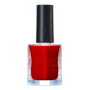 \5/1は買い時!最大400円OFF+Pアップ企画/【コーセー認定ショップ】ネイルホリック 24_7 RD483 10mL nail holic / kose ...